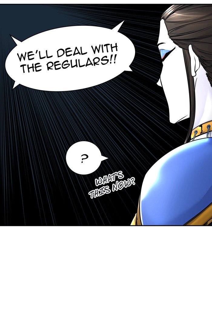 Tower of God, Chapter 406 image 058